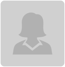 Employee