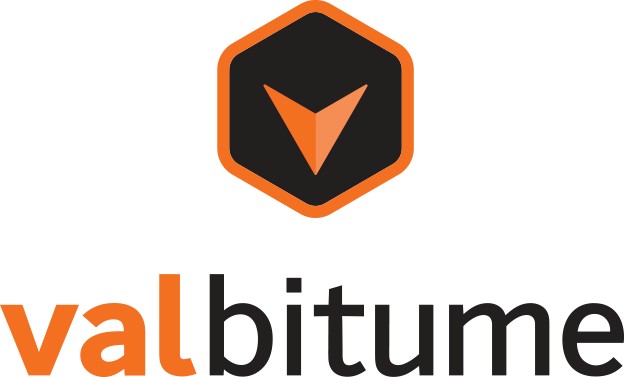 valbitume